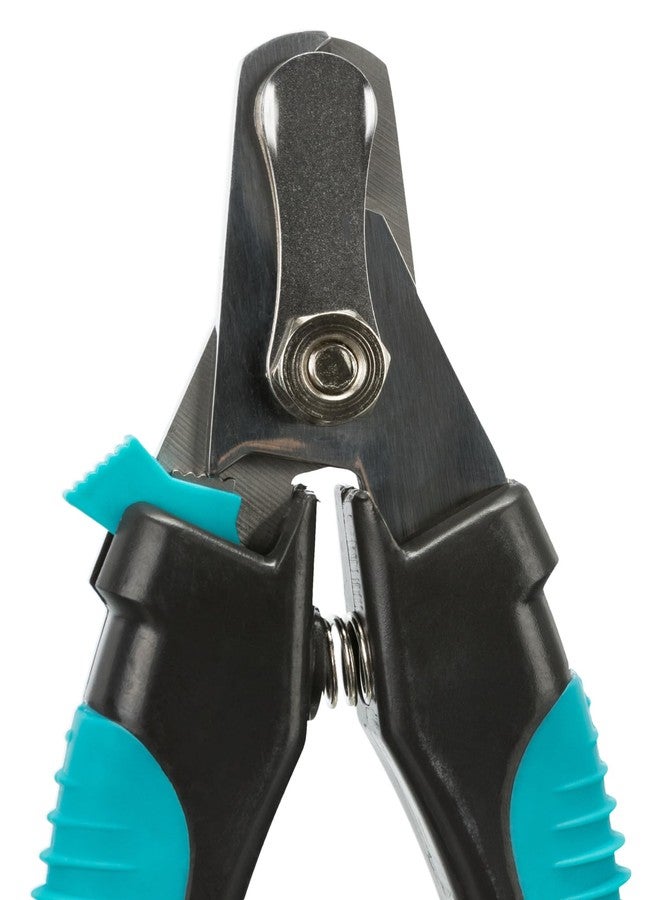 تريكسي مقص أظافر تريكسي للكلاب/القطط 16 سم - Image 2